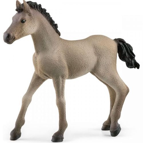Schleich Zvieratko žriebä Criollo Definitivo