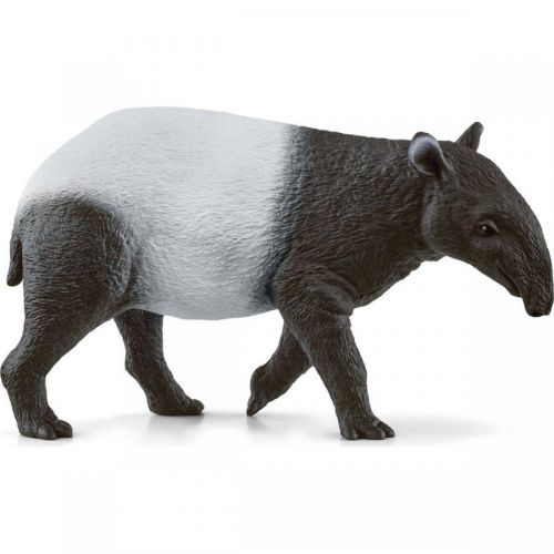 Schleich Zvieratko tapír