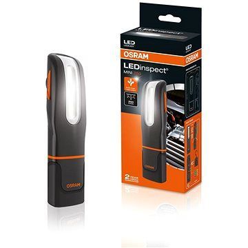 OSRAM LEDinspect MINI250