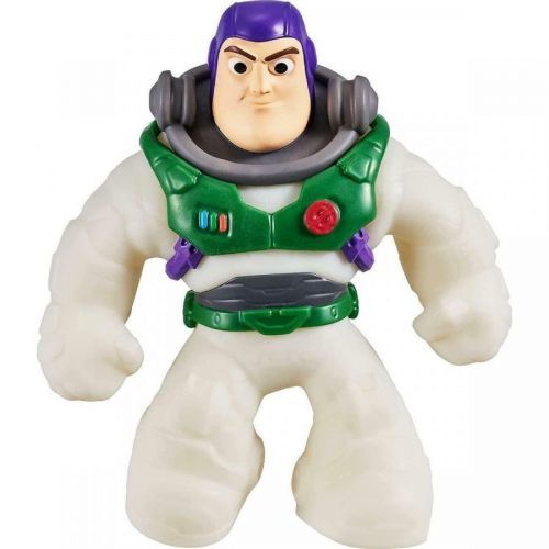 TM Toys Goo Jit Zu figúrka Lightyear Supagoo Buzz 20 cm