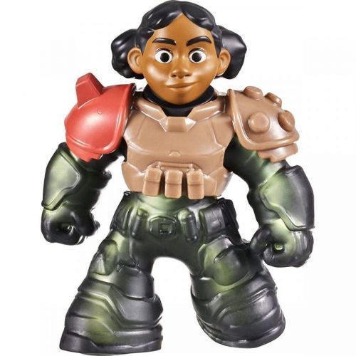 TM Toys Goo Jit Zu figúrka Lightyear Izzy 12 cm