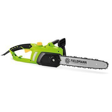 FIELDMANN FZP 2105-E 1800W