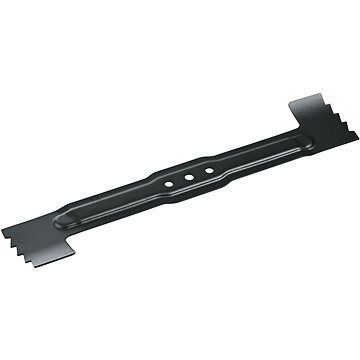 Bosch Náhradný nôž 43 cm