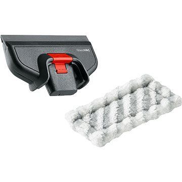 Bosch GlassVAC čistiaca súprava malá