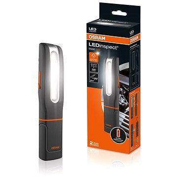 OSRAM LEDinspect MAX500