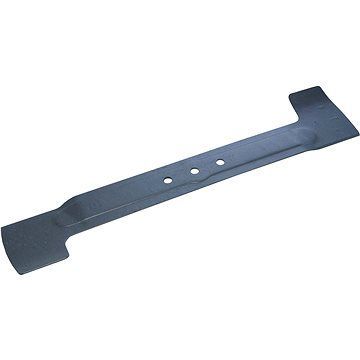 Bosch Náhradný nôž 34 cm