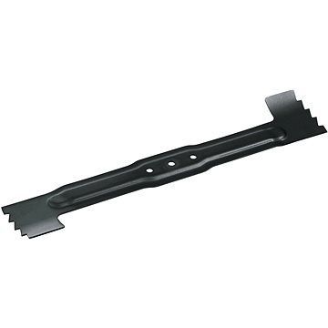 Bosch Náhradný nôž 41 cm
