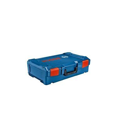 Bosch XL-Boxx
