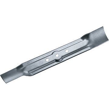 BOSCH náhradný nôž na Rotak 37