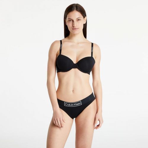 Calvin Klein Balconnette Gray/ Beige/ Pink/ Black