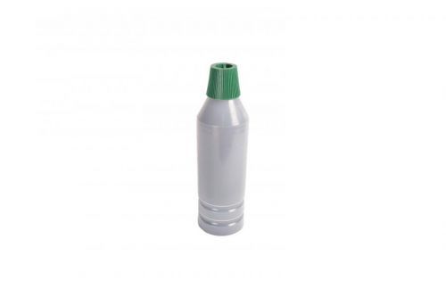 Toner Kyocera TK540/TK520/FS C5100N Black  5000 pages - 100 g