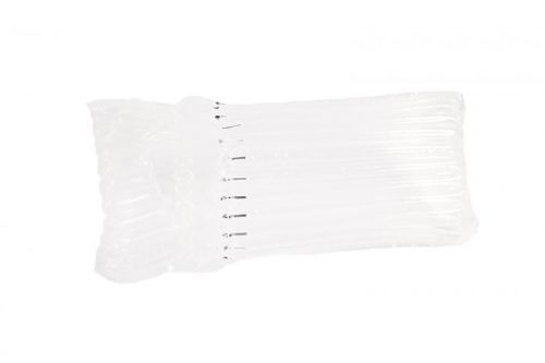 Airbag - malý 505A (White)