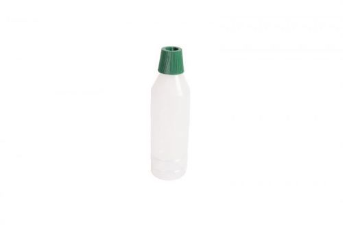 Fľaša na toner 0,5l