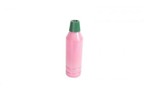 Toner Kyocera TK-560 Magenta, 164 g, 10 000 pages