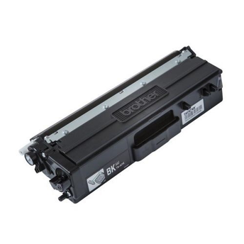 Brother originál toner TN-421BK, black, 3000str., Brother HL-L8350CDW, DCP-L8450CDW, MFC-L8690CDW,8900CDW, O