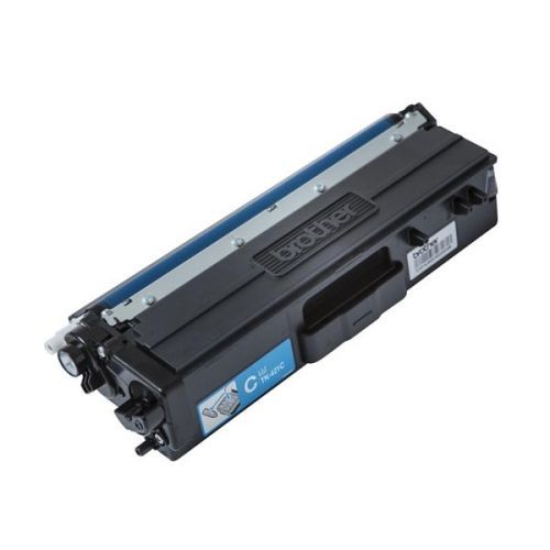 Brother originál toner TN-421C, cyan, 1800str., Brother HL-L8350CDW, DCP-L8450CDW, MFC-L8690CDW,8900CDW, O
