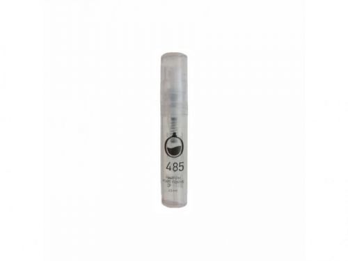 PURE No. 485 Velikost: 2,5 ml