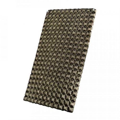 Karimatka nafukovacia M-Tac Sleeping Pad 195x120 - olivová
