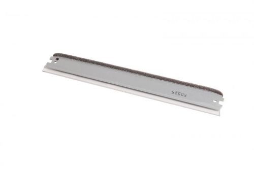 Stierka OPC valca (WB) Lexmark T-420/430