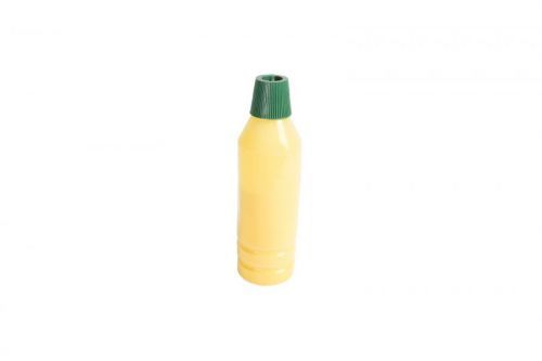Toner Kyocera TK 510 Yellow - 109 g