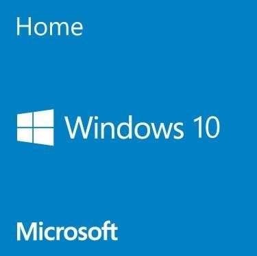 Windows Home 11 64-bit Czech USB