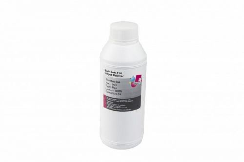 Atrament HP Magenta 500ml