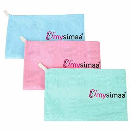 MySimaa