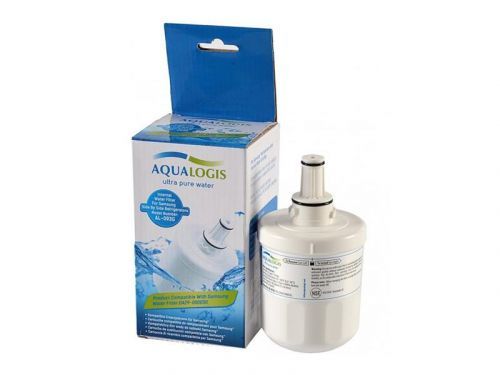 Filter do chladničky Aqualogis AL-093G kompatibilný so Samsung DA29-00003G