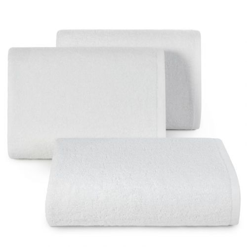 Eurofirany Towel 902 White Š 50 cm D 100 cm