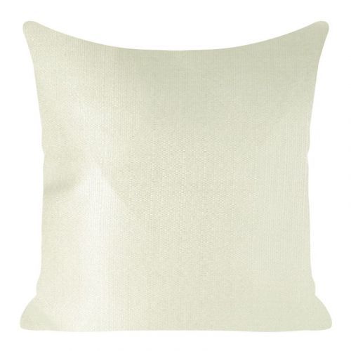 Eurofirany Pillowcase 353023 Cream Š 45 cm D 45 cm