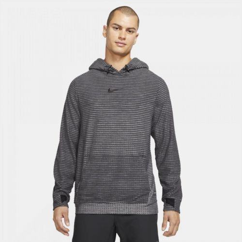 Mikina Nike Pro Therma-FIT ADV M DD1707-070 L