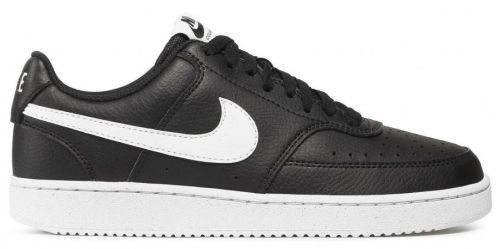 Nike Court Vision Low M 42,5 EUR