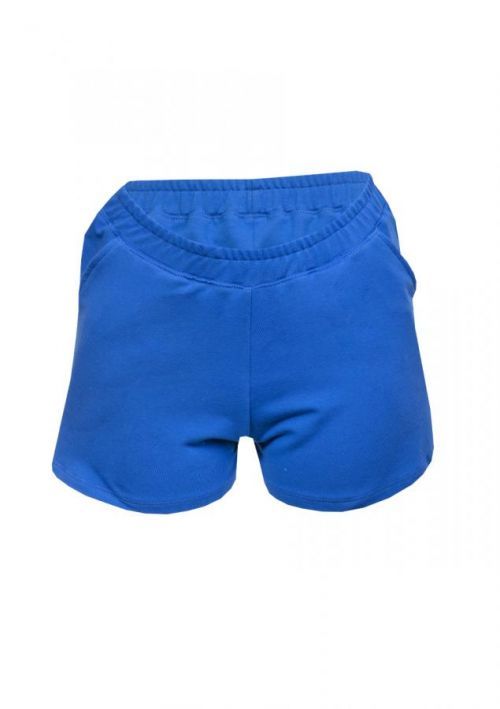 DKaren Shorts Koko Dark Blue S
