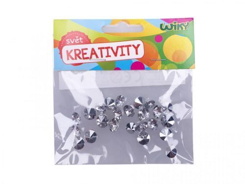 Kreatívny set diamant
