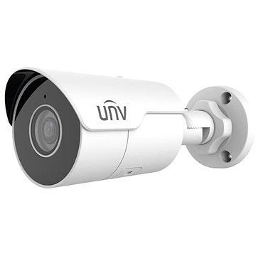 UNIVIEW IPC2128LE-ADF40KM-G