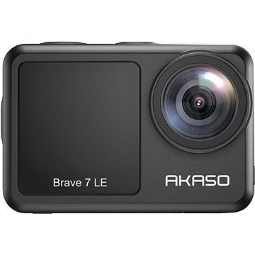 Akaso Brave 7 LE