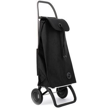 Rolser I-Max MF 2, čierna
