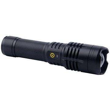 Solight WN37