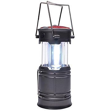 Solight WN39