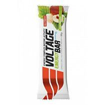 Nutrend Voltage Energy Cake lís.oříšek 65g