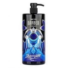 Marmara Barber Keratin Shampoo 1150 ml