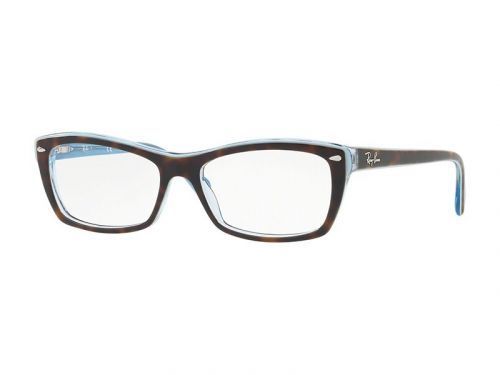 Ray-Ban RX5255 5023