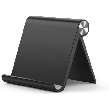 Tech-Protect Z1 stojan na mobil a tablet 8