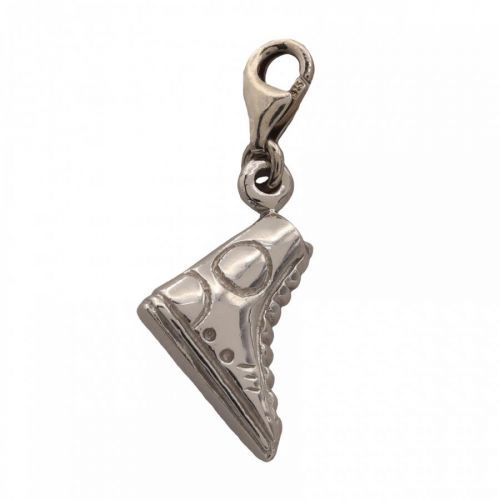 Strieborný prívesok 89650