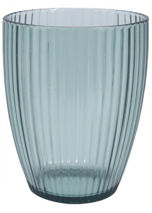 Sklenice Stripes 475 ml