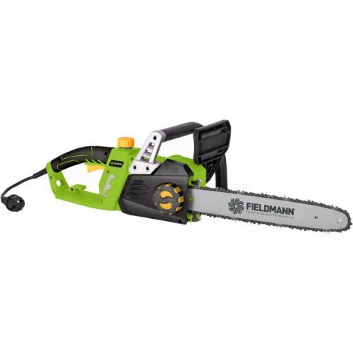 FZP 2025-E Ele. píla 2 400W FIELDMANN