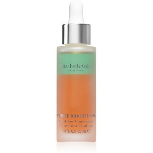 Elizabeth Arden Retinol