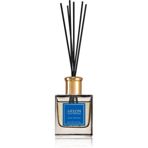 aróma difuzér s náplňou 150 ml