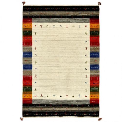 Cazaris ORIENTÁLNY KOBEREC, 90/160 cm, viacfarebná, prírodné farby