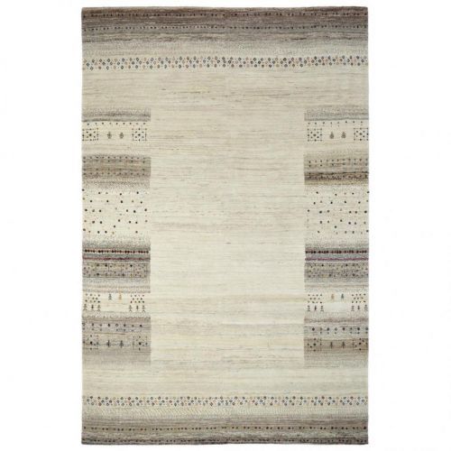 Cazaris ORIENTÁLNY KOBEREC, 160/230 cm, prírodné farby